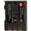CTA Digital DB-NB2LH LITHIUM-ION BAT
